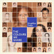 The Colours We Share by Angelica  Dass