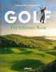 Golf: The Ultimate Book Stefan Maiwald 9783961712069