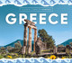 Greece by Carla Mooney 9781098296971