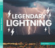 Legendary Lightning by Scott Wilken 9781098296384