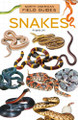 Snakes by Angela Lim 9781098297695