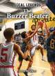 Buzzer Beater by Bakken Books 9781098255961