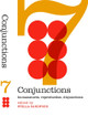 Conjunctions: Humanatures, Reproduction, Disjunctions by Stella Sandford 9781068225109