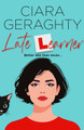 Late Learner Ciara Geraghty 9780008496531