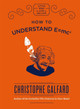 How To Understand E =mc(2) Christophe Galfard 9781786484956