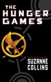 The Hunger Games by Suzanne Collins 9798212979986
