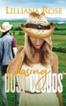 Chasing Dust Clouds by Lilliana Rose 9780987213365