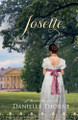 Josette by Danielle Thorne 9798224598540