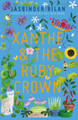 Xanthe & the Ruby Crown by Jasbinder Bilan