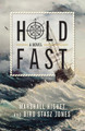 Hold Fast by Marshall Highet 9781493039432