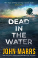 Dead in the Water John Marrs 9781662527708