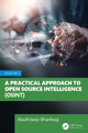 Practical Approach to Open Source Intelligence (OSINT): Volume 2 Akashdeep Bhardwaj 9781041171669