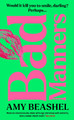 Bad Manners Amy Beashel 9780008526504