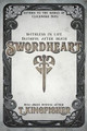 Swordheart by T Kingfisher 9781614505228