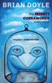 The Mighty Currawongs by Brian Doyle 9781597090520