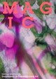 Magic by Jamie Sutcliffe 9780262543033