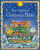 The Usborne Children's Bible by Heather Amery