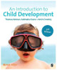 An Introduction to Child Development by Thomas Keenan