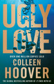 Ugly Love by Colleen Hoover