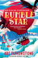 Rumblestar by Abi Elphinstone