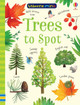 Trees to Spot by Sam Smith