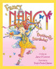 Fancy Nancy and the Butterfly Birthday (Fancy Nancy) by Jane O'Connor