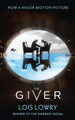 The Giver (The Giver Quartet) by Lois Lowry