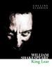 King Lear (Collins Classroom Classics) by William Shakespeare