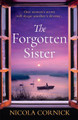 The Forgotten Sister by Nicola Cornick