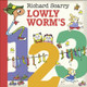 Lowly Worm's 123 by Richard Scarry