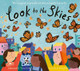Look to the Skies by Nicola Edwards