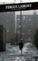Fergus Lamont by Robin Jenkins 9780862413101