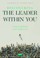 Discovering the Leader Within You by Cam Caldwell 9798886977837