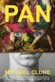 Pan by Michael Clune 9781911717621
