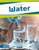 Nutrition: Water by Susan Glick 9798889982425
