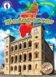 Madagascar Monika Davies 9798893042290