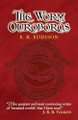 Worm Ouroboros by Eric Rhucker Eddison 9780486447407