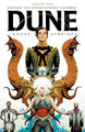 Dune: House Atreides Vol. 1 by Brian Herbert