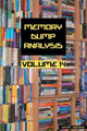 Memory Dump Analysis Anthology, Volume 14 by Dmitry Vostokov 9781912636143