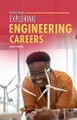 Exploring Engineering Careers 9798765684870