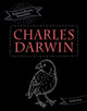 Charles Darwin by Anita Croy 9781398201392