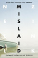 Mislaid by Nell Zink