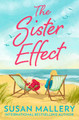 The Sister Effect by Susan Mallery