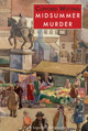 Midsummer Murder by Clifford Witting