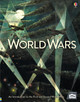 The World Wars Bind-up by Paul Dowswell