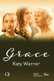 Grace by Katy Warner