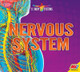 Nervous System by Becky Noelle