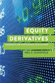 Equity Derivatives: Corporate and Institutional Applications by Neil C. Schofield 9780230391062