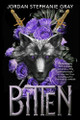 Bitten (Standard Edition) by Jordan Gray 9780316588430