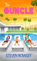 The Guncle by Steven Rowley 9781432887582